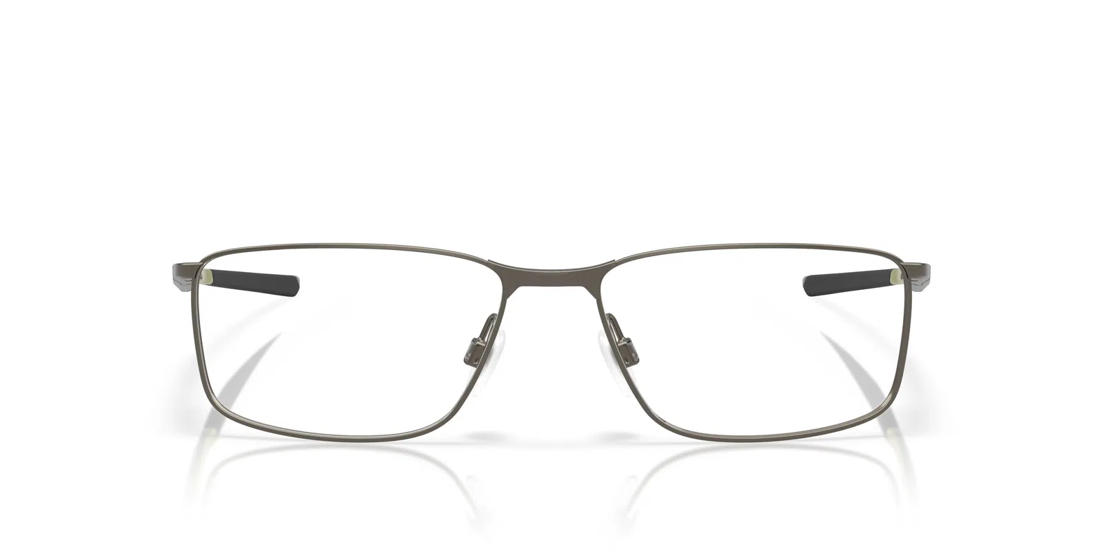 Oakley Socket 5.0 3217 Eyeglasses - view 105
